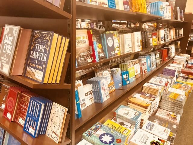 書籍　audible kindle unlimited